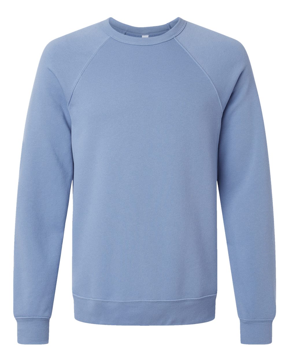 3901 Lavender Blue