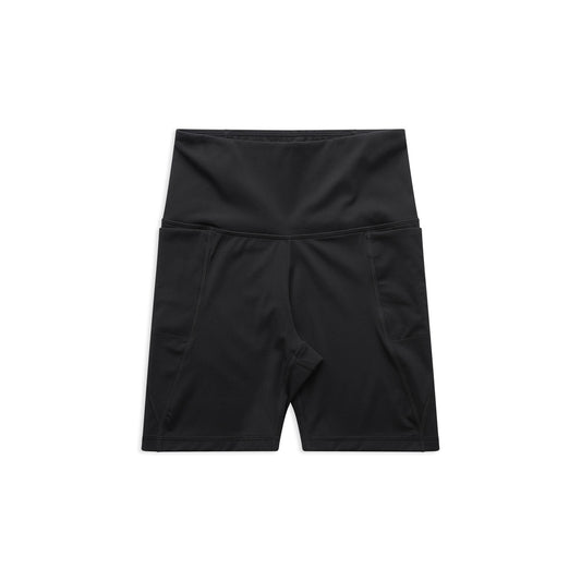 4621 Black