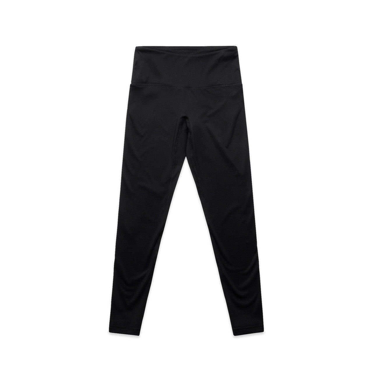 4634 BLACK