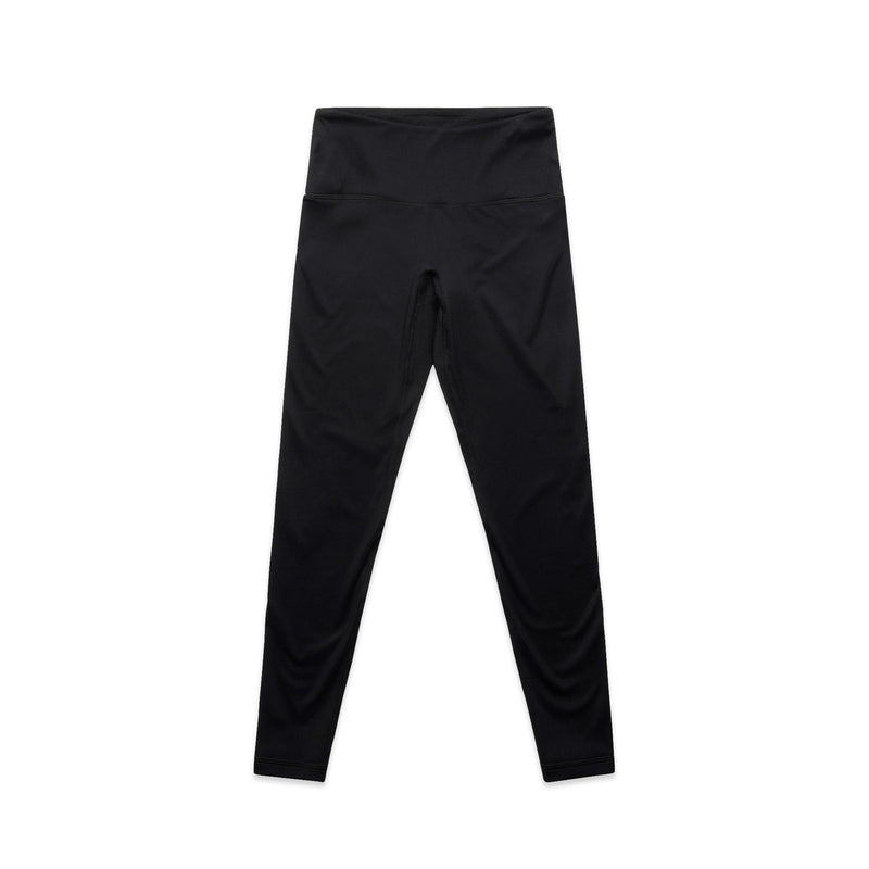 4634 BLACK