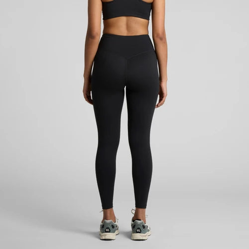 PSS 4634 Shopify_3