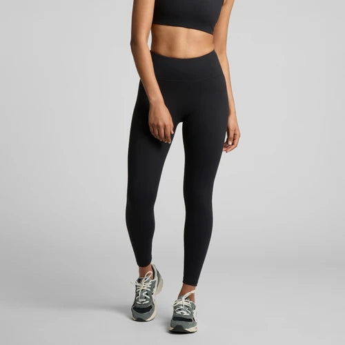 PSS 4634 Shopify_Main