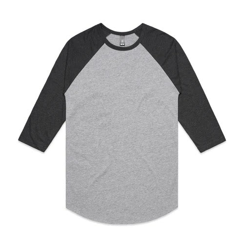 5012 ATHLETIC_H/ASPHALT_H