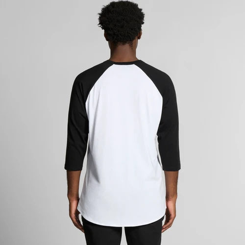 5012 Shopify_3