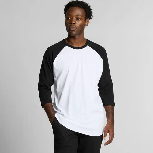 5012 Shopify_Main