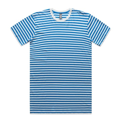 5028 NATURAL/MID BLUE