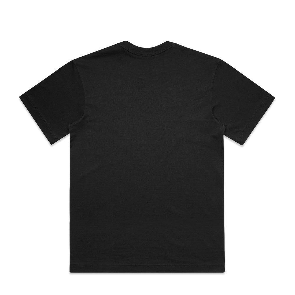 MAPPING: 5030 Boxy Tee 16x21