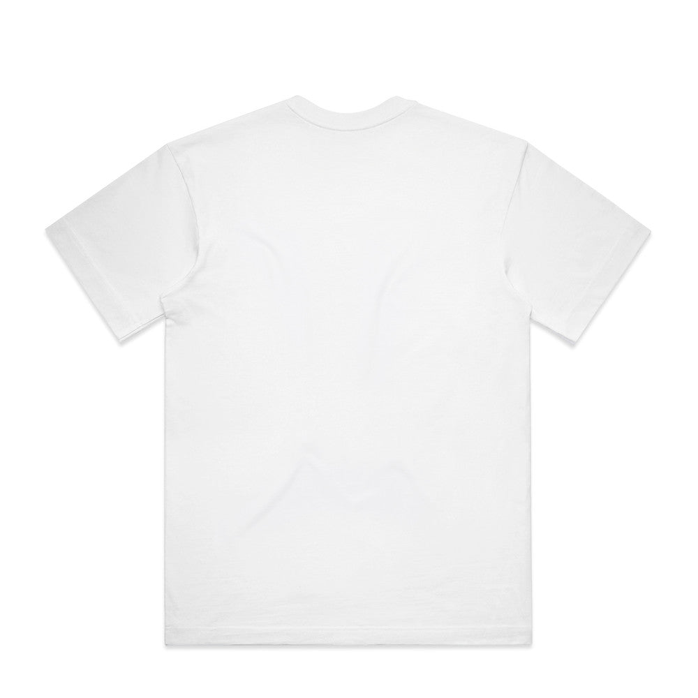 MAPPING: 5030 Boxy Tee 16x21