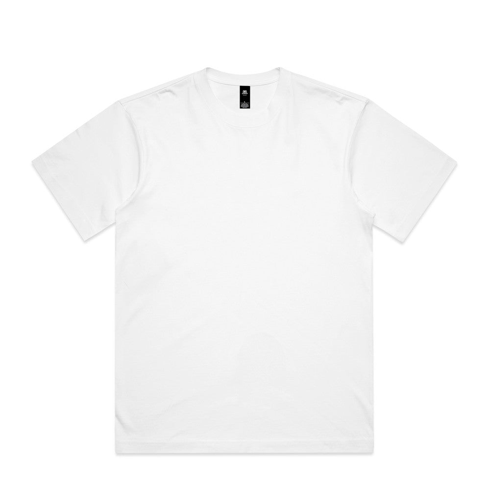 5030 Boxy Tee 16x21