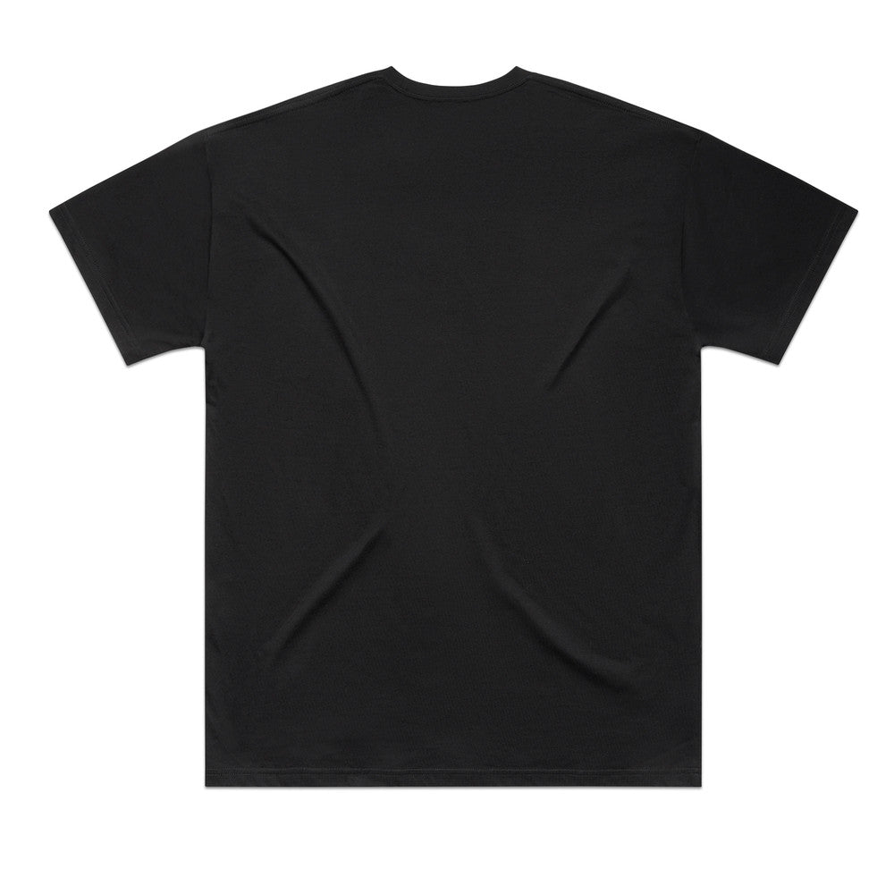 Classic Oversized Tee 5069 16"X21"