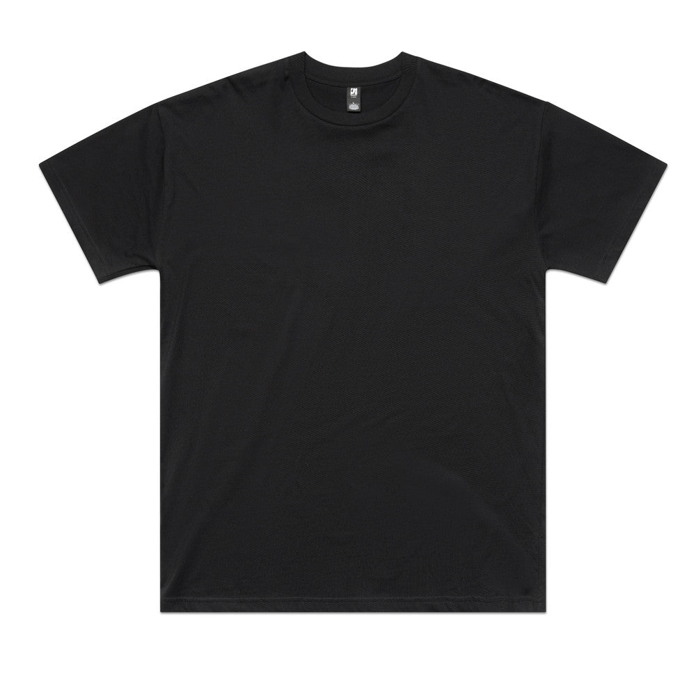 Classic Oversized Tee 5069 16"X21"