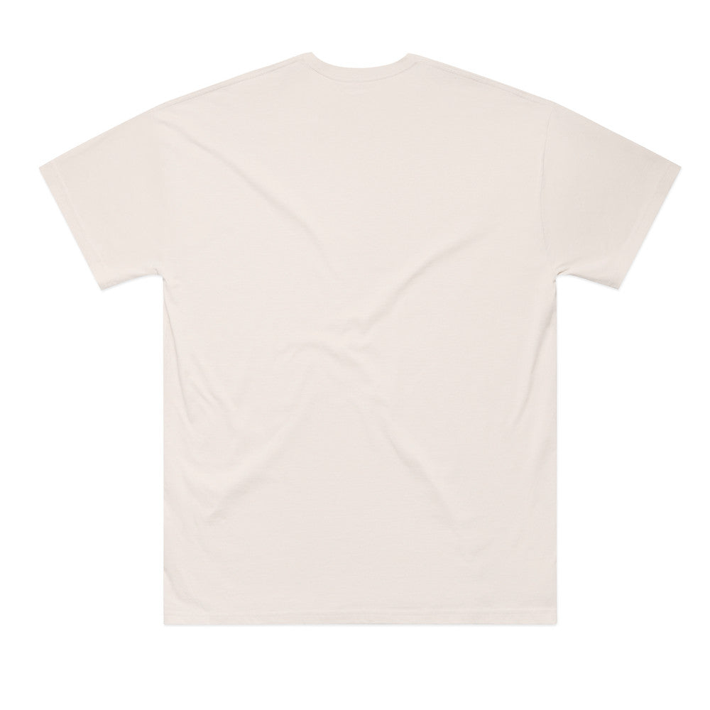 Classic Oversized Tee 5069 16"X21"