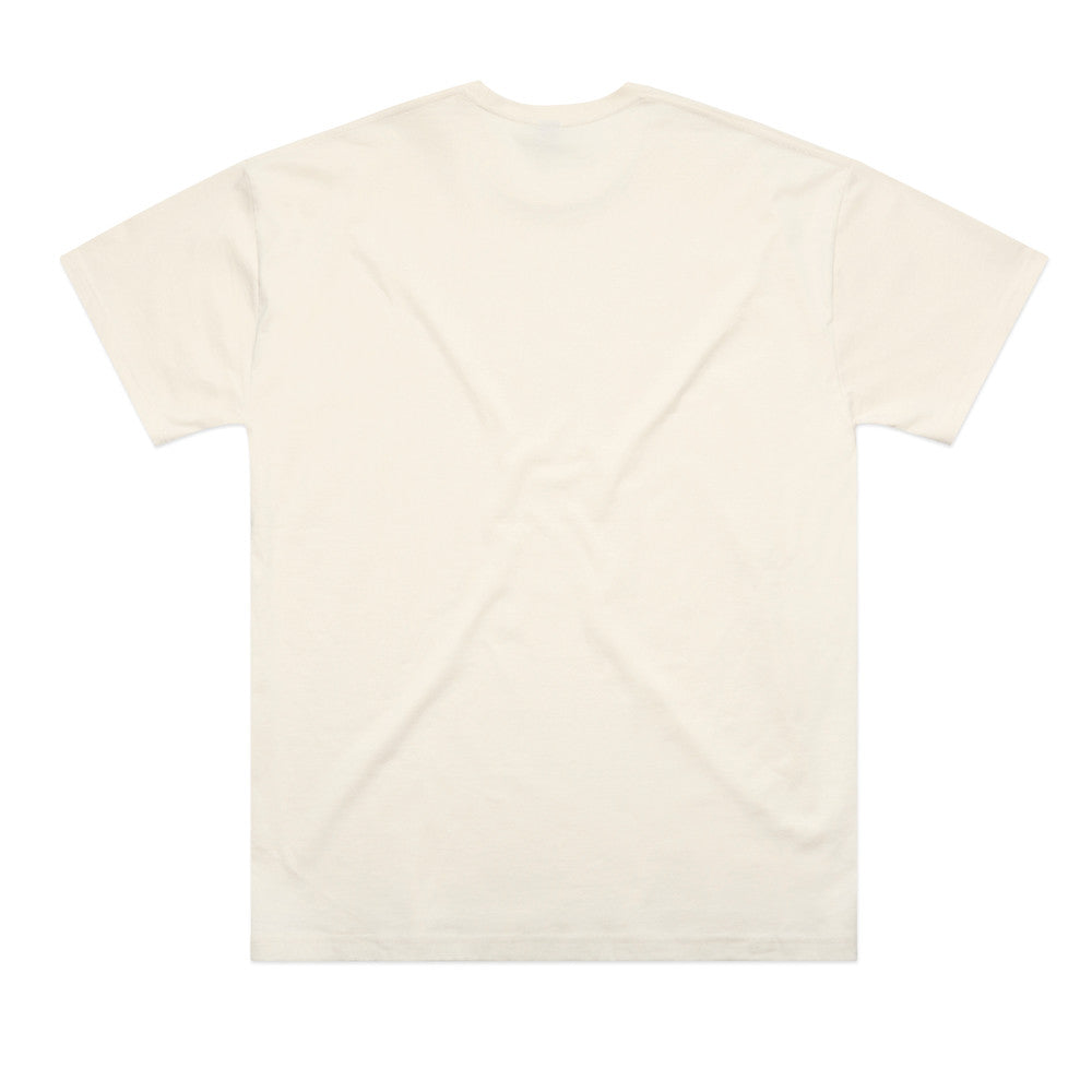 Classic Oversized Tee 5069 16"X21"