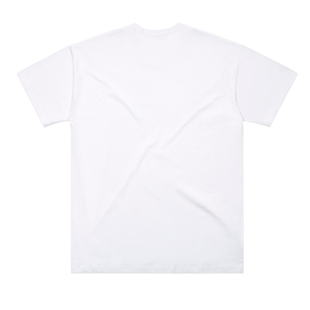 Classic Oversized Tee 5069 16"X21"