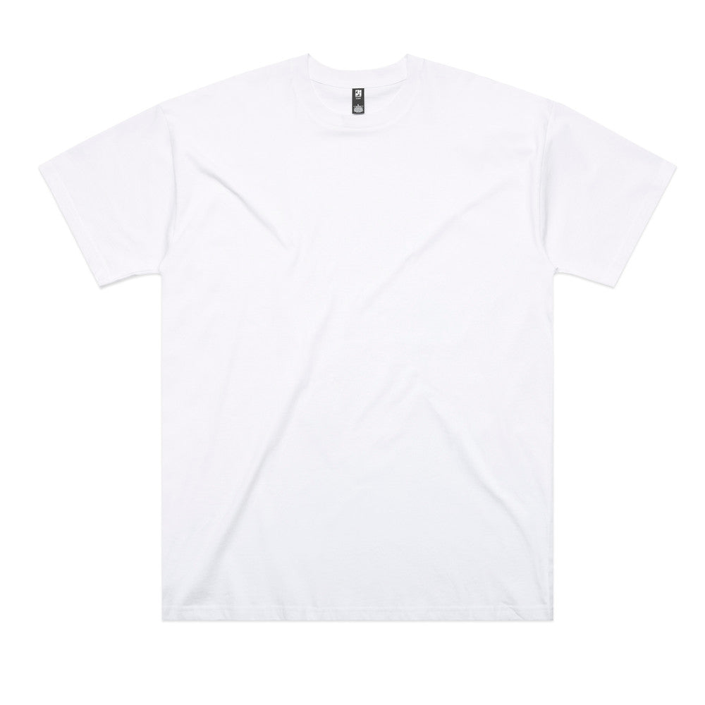 Classic Oversized Tee 5069 16"X21"