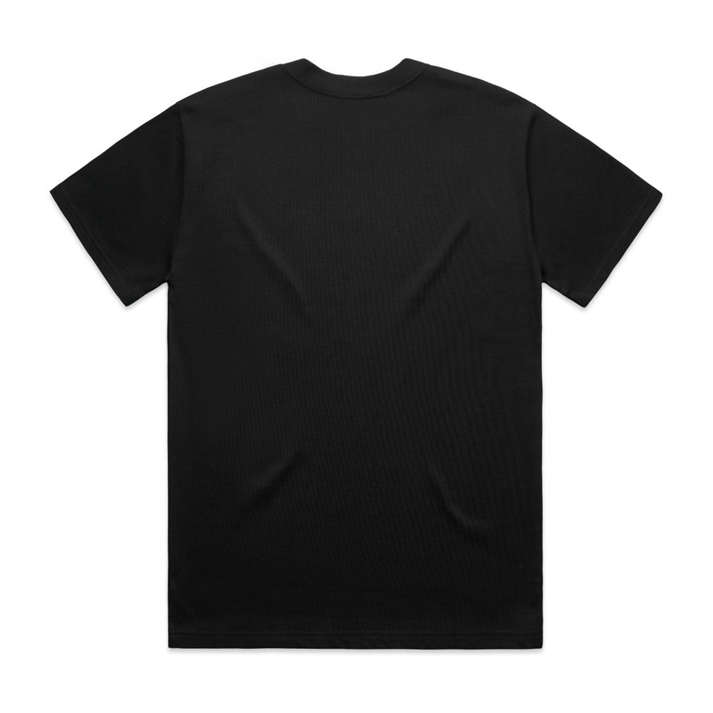 5080 AS COLOUR T-SHIRT - 16" X 21"