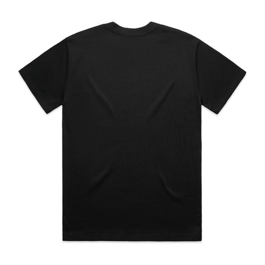 MAPPING: 5080 AS COLOUR T-SHIRT - 16" X 21"