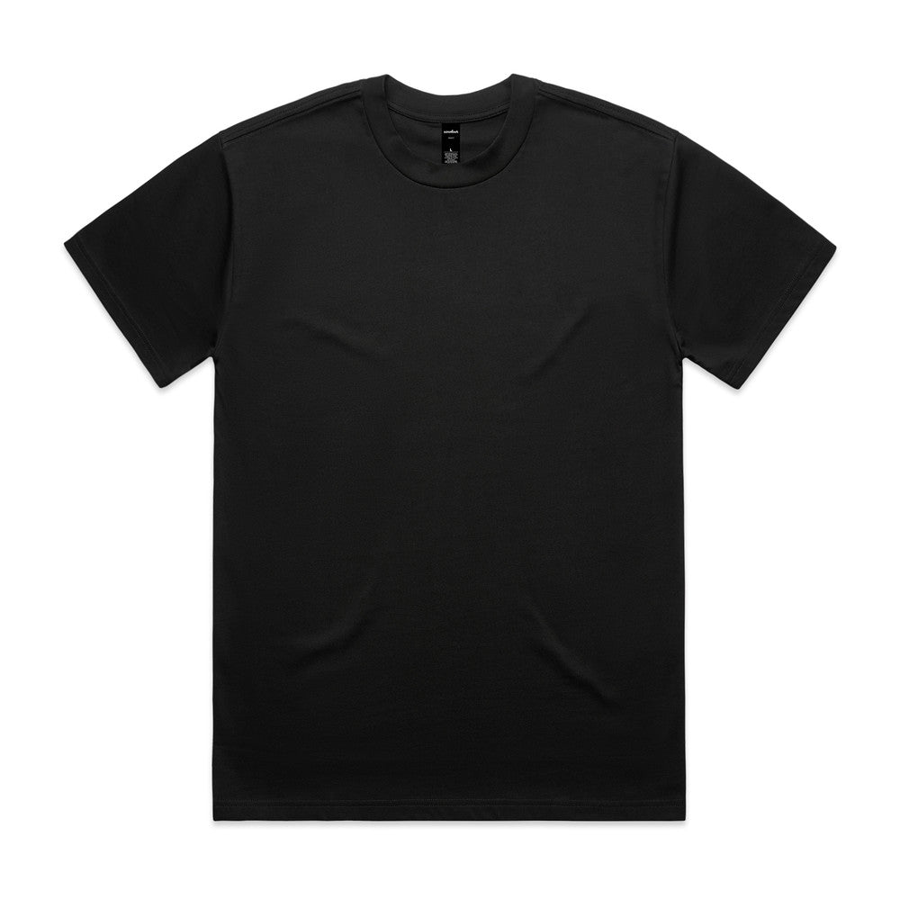 5080 AS COLOUR T-SHIRT - 16" X 21"