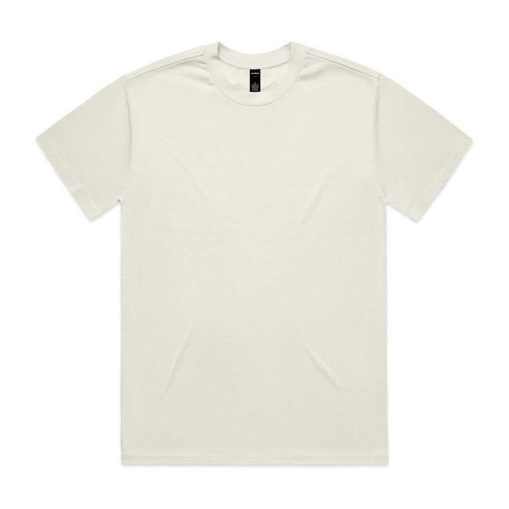 5080 AS COLOUR T-SHIRT - 16" X 21"