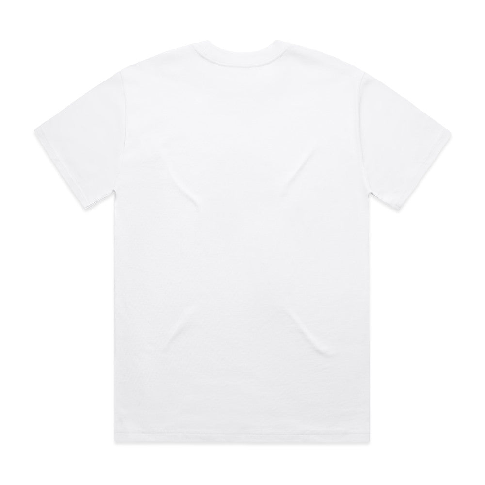 5080 AS COLOUR T-SHIRT - 16" X 21"