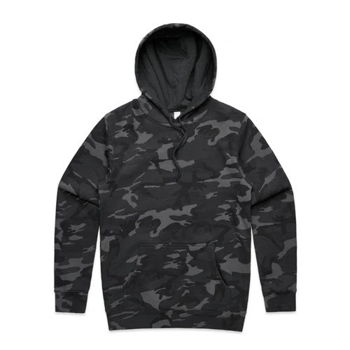 5102C BLACK CAMO