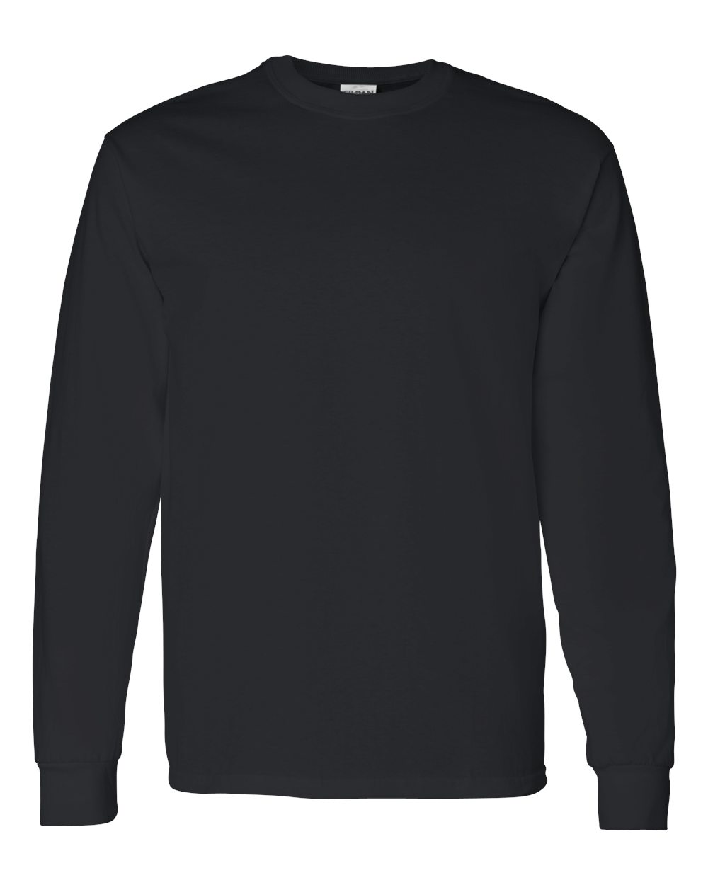 5400 Black