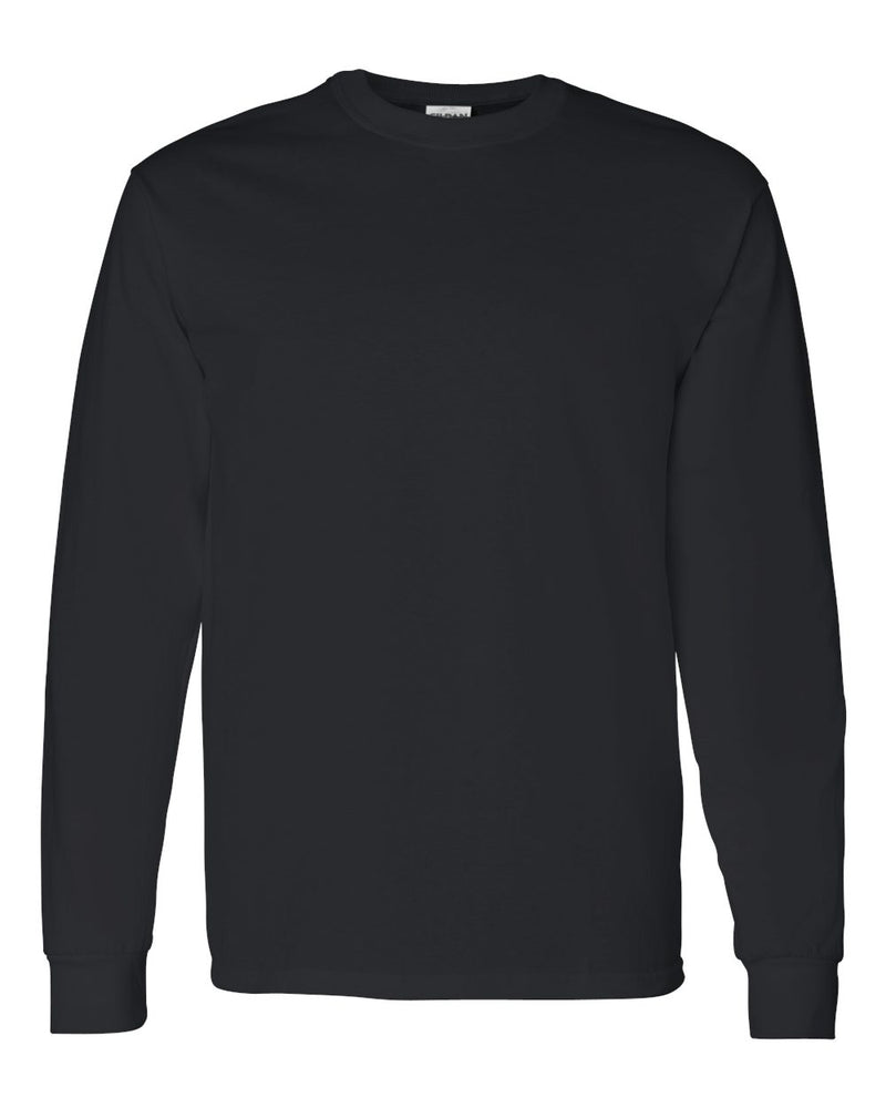 5400 Black
