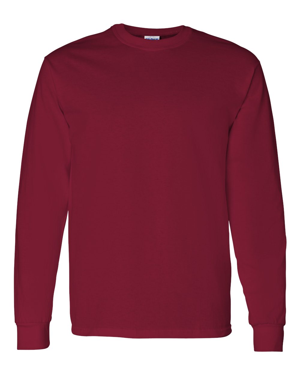 5400 Cardinal Red