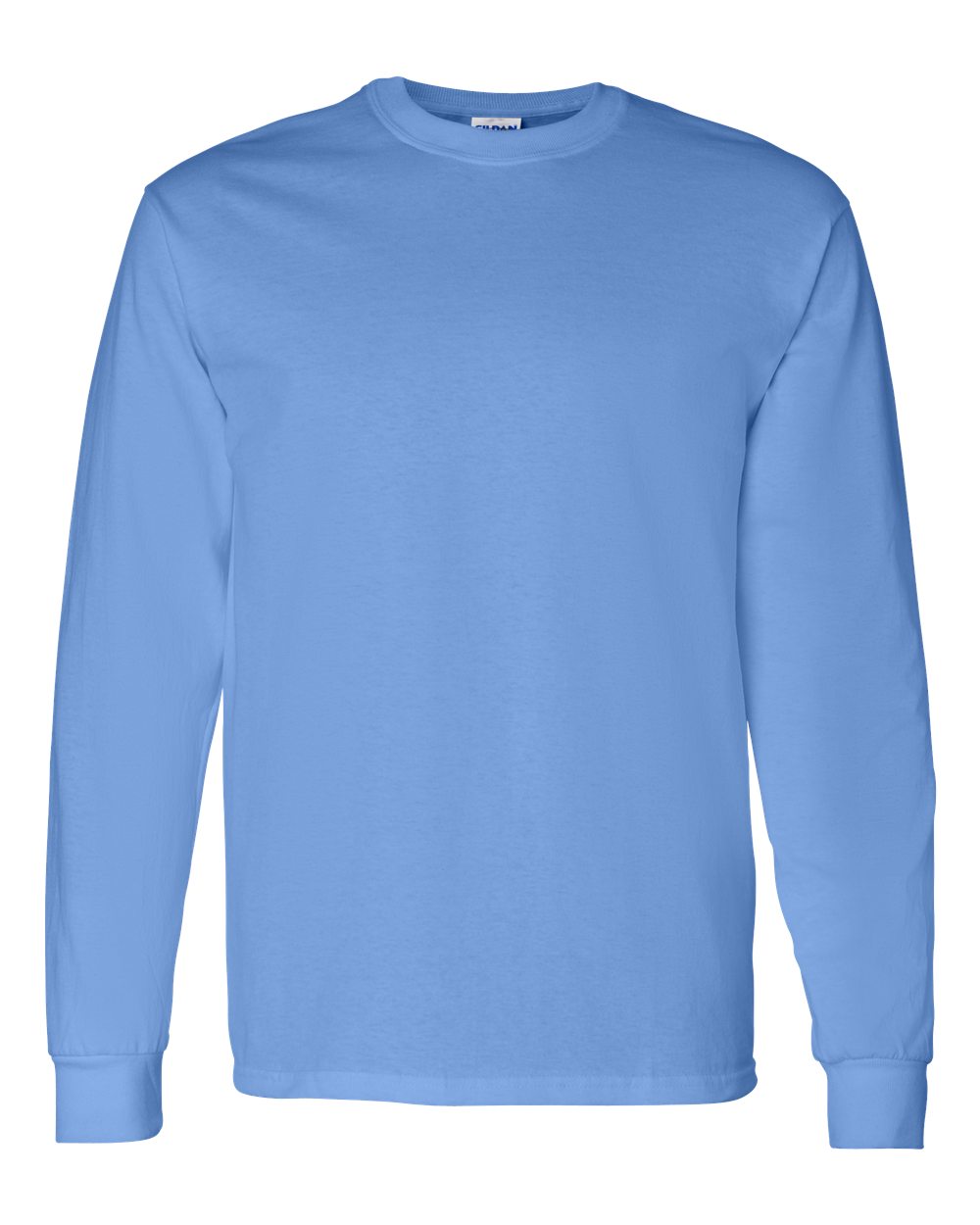 5400 Carolina Blue
