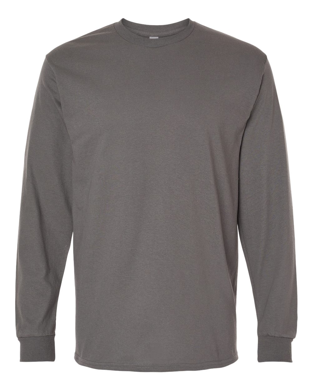 5400 Charcoal