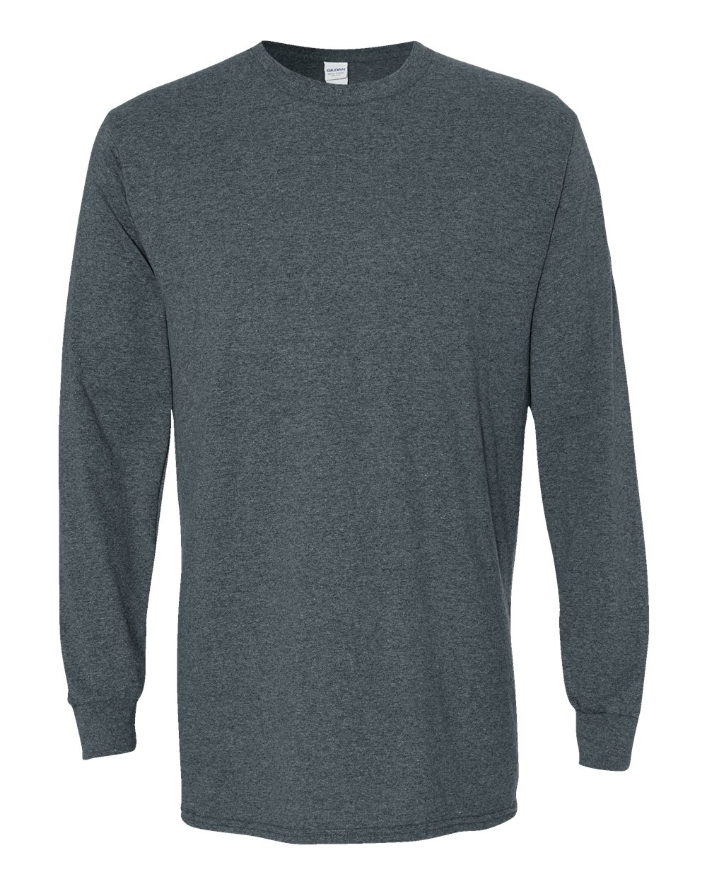 5400 Dark Heather