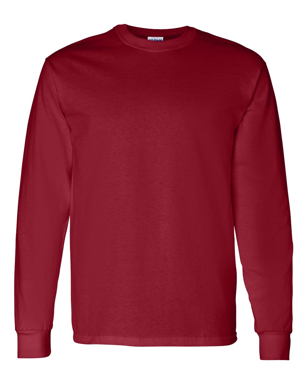 5400 Garnet