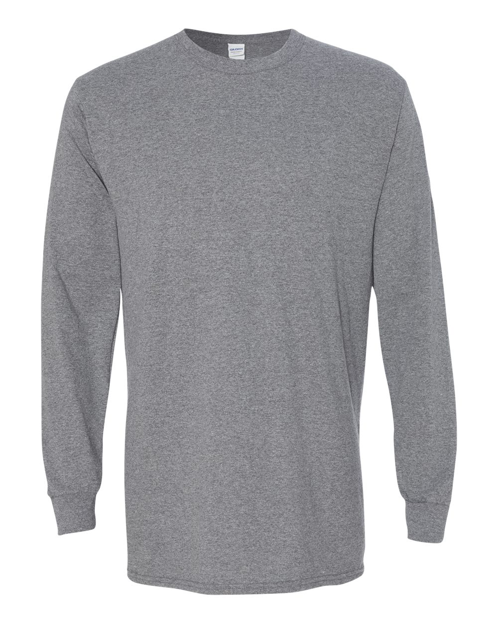 5400 Graphite Heather
