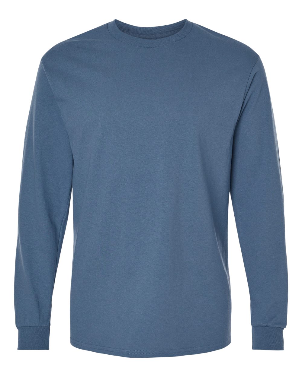 5400 Indigo Blue