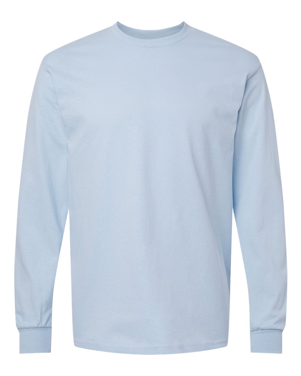 5400 Light Blue