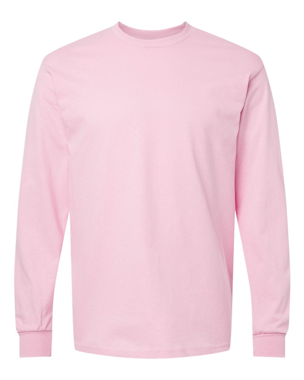 5400 Light Pink