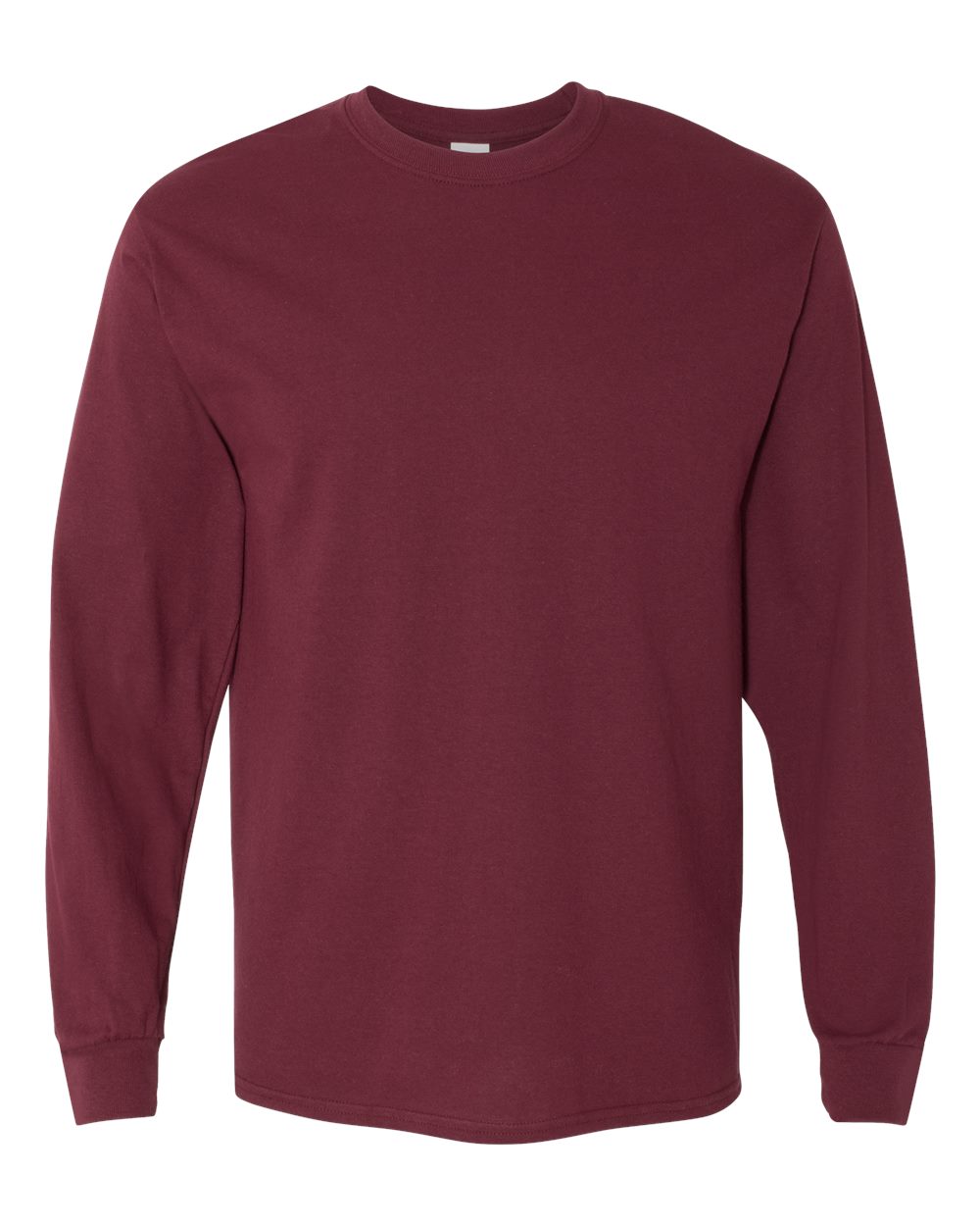 5400 Maroon