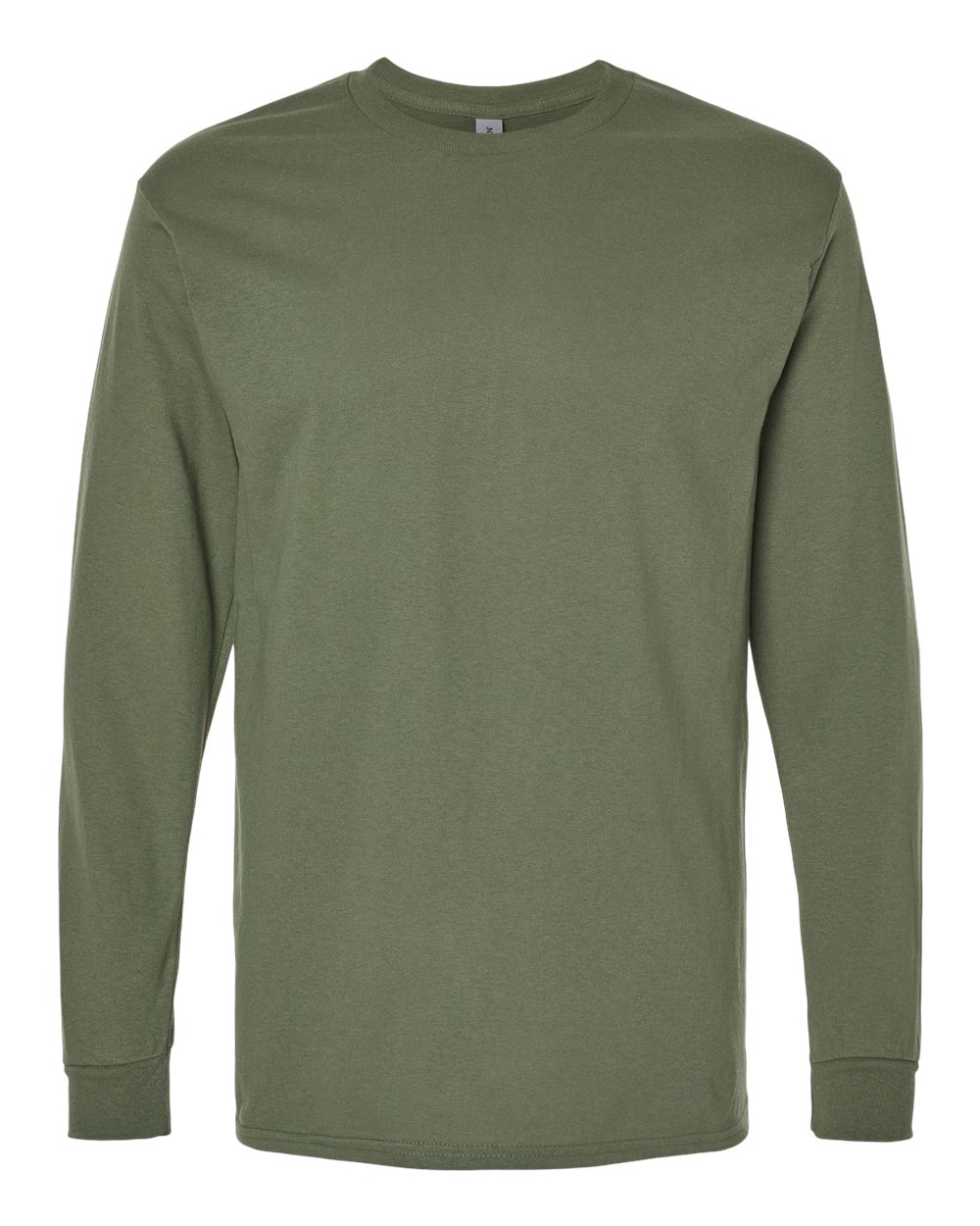 5400 Military Green