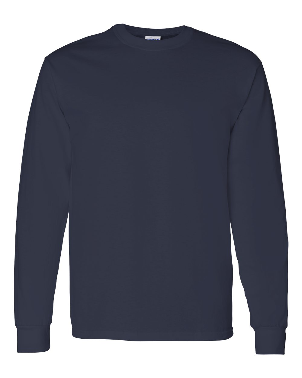 5400 Navy