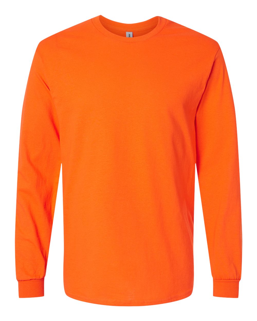 5400 Orange