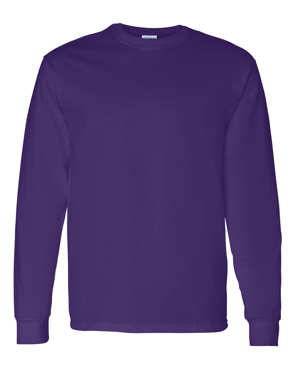 5400 Purple