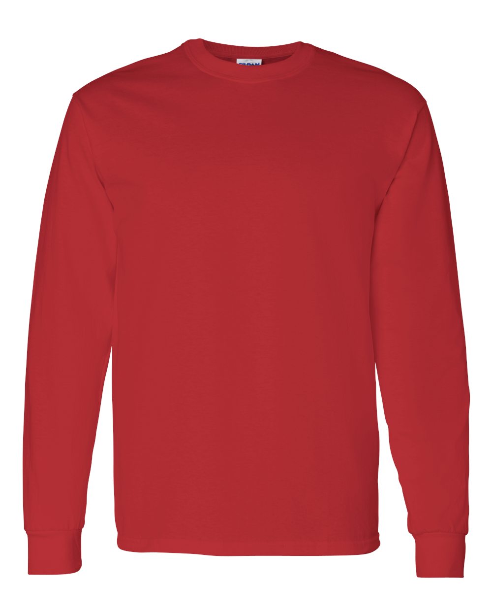 5400 Red