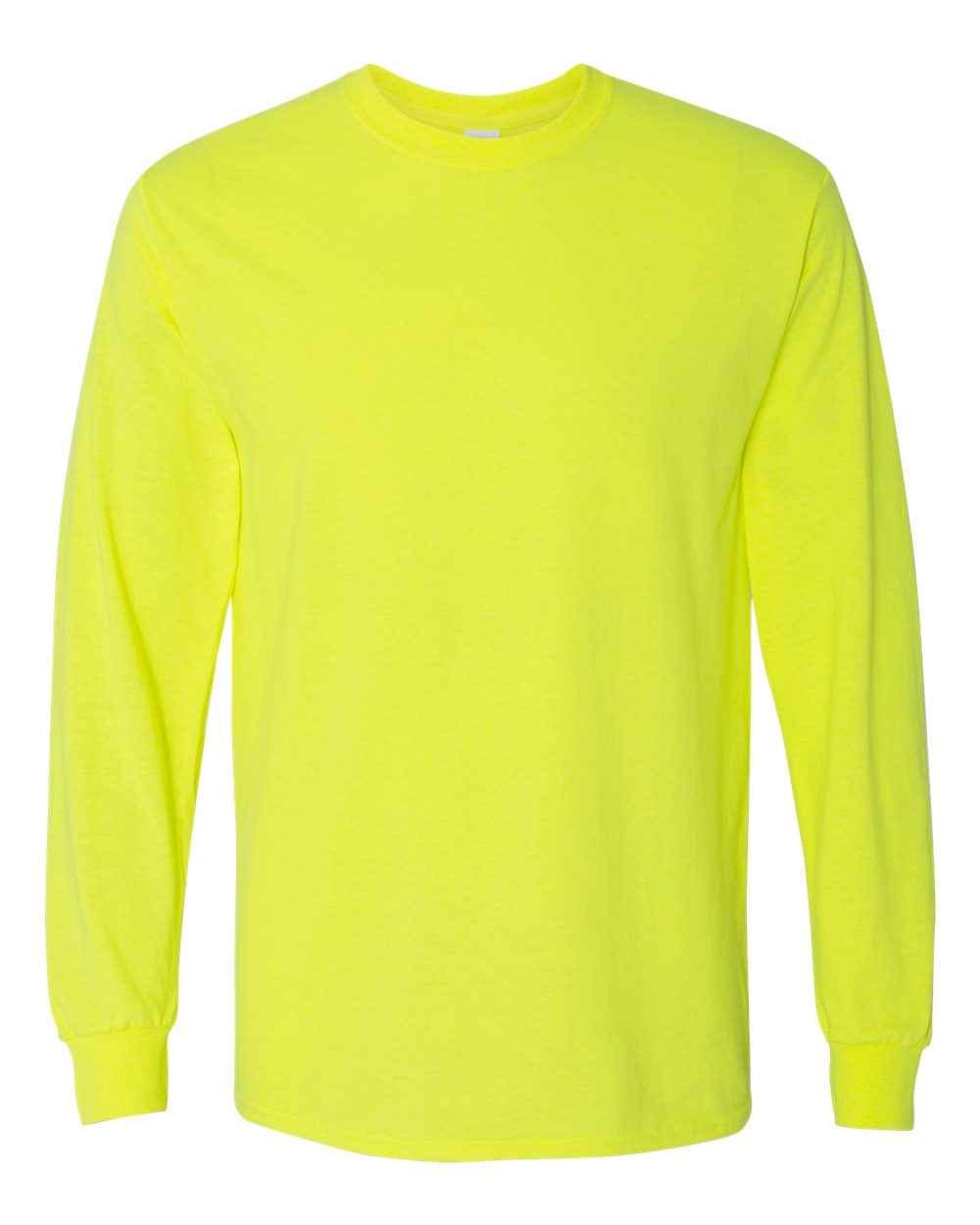 5400 Safety Green