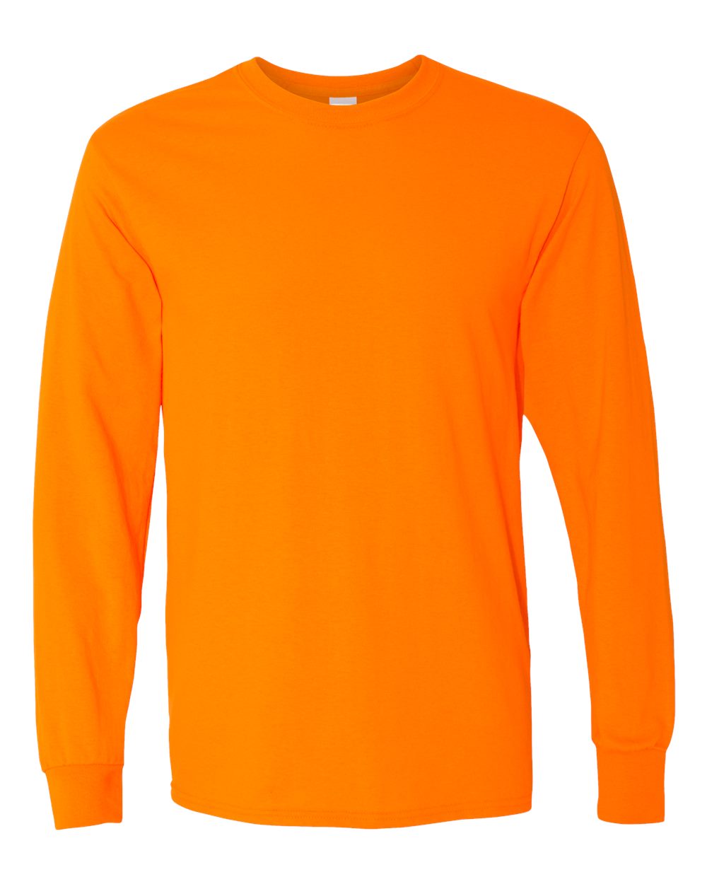 5400 Safety Orange