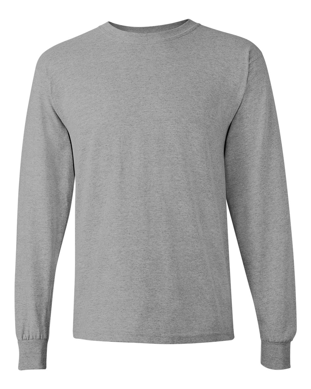 5400 Sport Grey