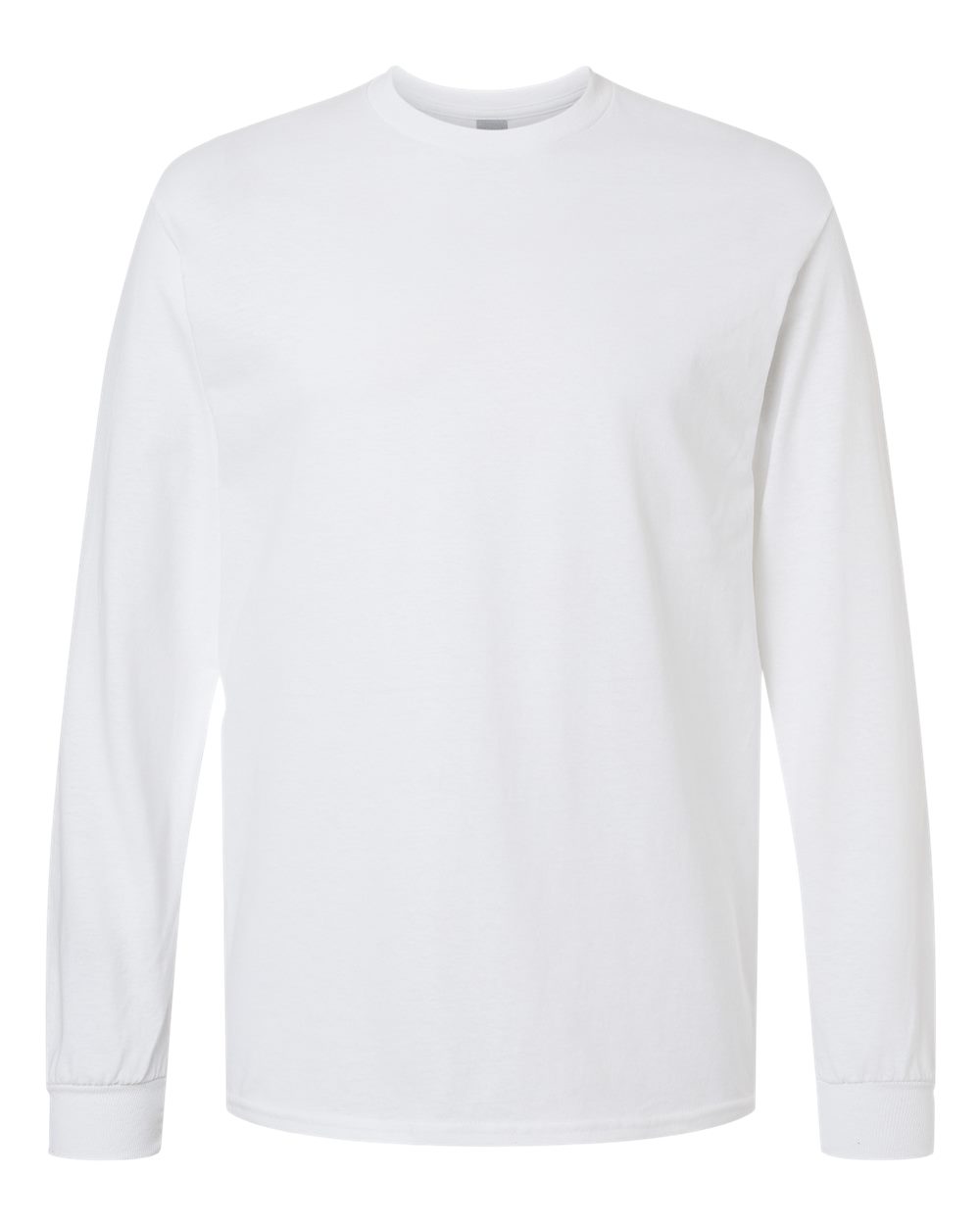 5400 White