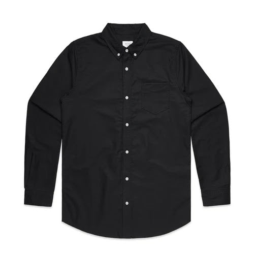5401 BLACK
