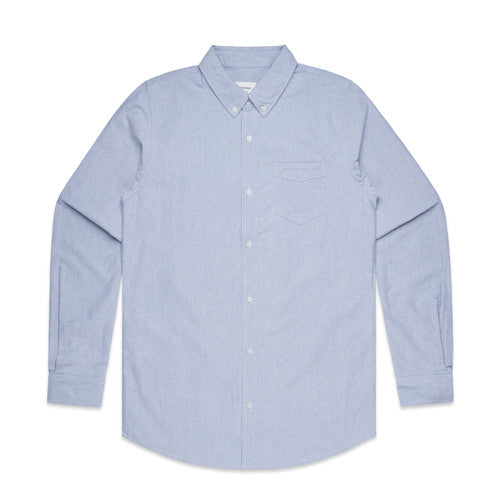 5401 LIGHT BLUE