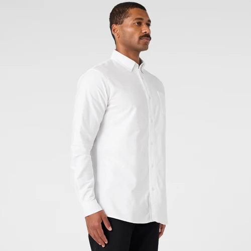 5401 Shopify_2