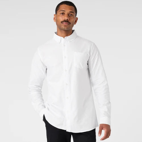 5401 Shopify_Main